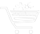 Ventes d'équipements